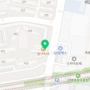 GS25 목동4단지점 이미지