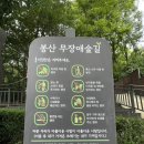 새절역3번출구 (은평빌라) 네이버블로그