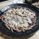 여수깜놀마차 이미지