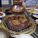 경민치과기공소 이미지