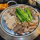 수진 순대국 이미지