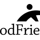 (주)케어프렌드 이미지