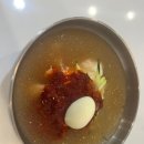 천수냉면 부평점 | 부평 냉면맛집, 엄마와 함께 다녀온 천수냉면 부평점 후기