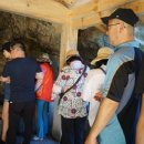 나루터노래방 이미지