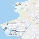 [시흥거북섬/칼리가리박사의 밀실] 피자박사가 인정한 거북섬 피자맛집 내돈내산 솔직후기!