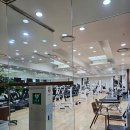 울산여행 롯데호텔 울산 13개월 아기랑 디럭스 스위트 온돌룸 후기