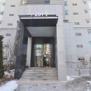 유성부동산중개사무소 이미지