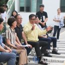 순기농장 이미지