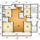 금호아파트 이미지