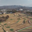 은빛축산 이미지