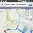 대공원역2번출구 Daum카페