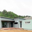 세컨드컨테이너