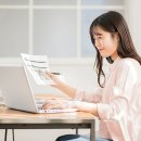 해솔세무컨설팅 이미지