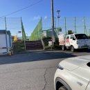 돌산축구장 화장실 이미지