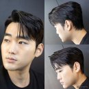 단골이용원 | 머리하러 갈 때마다 찾는 곳, 레제라 이용원 후기