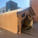 인천청선학교 이미지