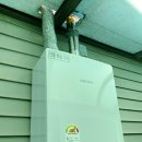 중부대로29 이미지