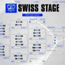 주식회사 아이즈몰 이미지