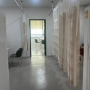 경희그린한의원 이미지