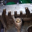 대성크리닝 이미지