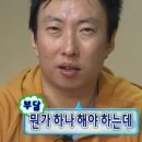 지니플라워케이크 이미지