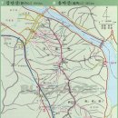 신한아파트 앞 사거리 이미지