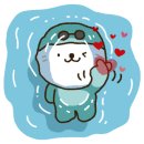 봉화국민체육센터 수영장 이미지