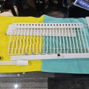 알포인트당구클럽 이미지