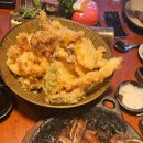 아토수산