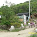 삼거리주막 티스토리