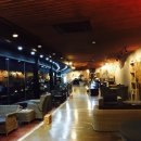 장터목장 이미지