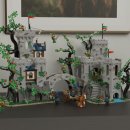 브릭포레스트 이미지