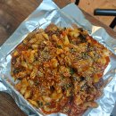 제일곱창 | 중곡제일시장 곱창 맛집 추천 제일족발곱창 후기