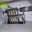 노원-현장-1313 이미지