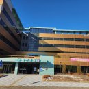 의료법인삼산의료재단 삼산병원 이미지