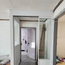 신동아6차아파트 이미지