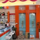 대박통신 이미지