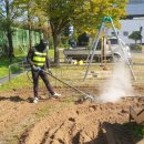 수미초교병설 이미지