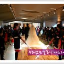 알리앙스 이미지