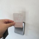 레인보우풀빌라C