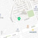 부영1번지 공인중개사사무소 이미지