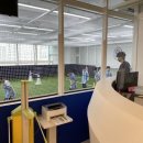 허재원풋볼클럽 - 5175 | "허재원풋볼클럽" 일산축구교실 일산축구클럽 해외프로축구선수가 알려주는 축구 전문스포츠지도 축구잘...