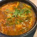 생생울산참가자미 | 울산 정자참가자미, 방송 맛집에서 제대로 즐긴 참가자미 & 매운탕 후기✨
