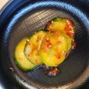 맨날김치찌개 이미지