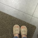 더맑은스킨 신용산점 | 1:1 맞춤관리 전문 에스테틱