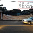 제네시스노래주점 이미지