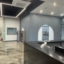 K2골프존 이미지