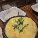 구지봉 - 김해시 해반천로144번길 23-9 | 김해삼겹살맛집 삼계동삼겹살맛집 "구지봉" 내돈내산 후기