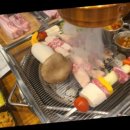 우리고기 - 창원시 성산구 가음로13번길 15 | 우리고기