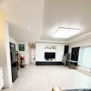 GS25 대전프라임점 | 대전 근교 옥천 소막대기펜션 1층 프라임후기, 아기랑 함께 가족여행 재밌다 !